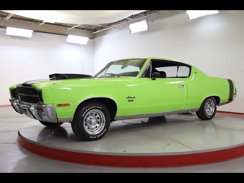 1970 AMC Ambassador (CC-1615033) for sale in Denver , Colorado