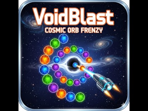VoidBlast