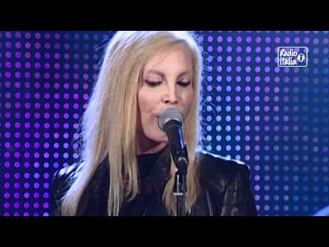 Patty Pravo - La bambola