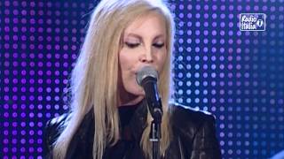 Patty Pravo - La bambola