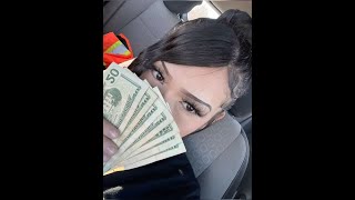 !SOLD VonOff1700 Sample Type Beat - Party Like A Rockstar