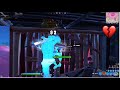 BEST *30 FPS LAPTOP FORTNITE PLAYER*(Fortnite Montage) BEST *30 FPS LAPTOP FORTNITE PLAYER*(Fortnite Montage)