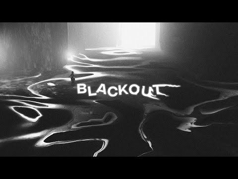 Lorta - Never Leave Me | Synesthesia Music Exclusive