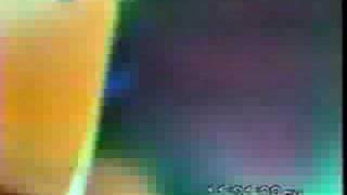 The Pavers - "Mr. Sheppard's Bandage"