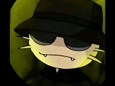 Eu sou o Mestre dos Magos ( Slowed ) - DJ GRZS, Mc Marofa, Mc Fazano e Mc Méri RF