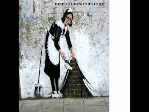 Daft Punk vs. Sandro Silva & Quintino - Harder Faster Stronger Epic. (IDEEKAY MashUp)