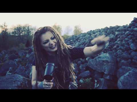 Saprophyte In Bloom - "The City of Shadows" [TEASER]