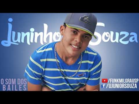 MC Brinquedo RJ e MC Pedrinho e MC Magrinho e MC Maiquinho Nova Dança (DJ R7) Lançamento 2014