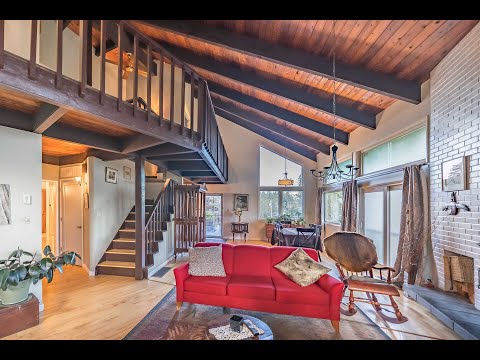 6684 Anzio Road | Duncan, BC - The Agency