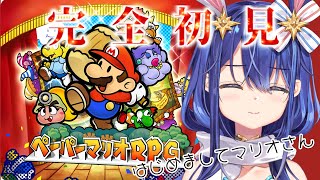 動画2