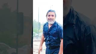 Download lagu 𝐀𝐚𝐲𝐚 𝐬𝐚𝐰𝐚𝐧 𝐣𝐡𝐨𝐨𝐦 𝐤𝐞 | 𝐦𝐨𝐡𝐚𝐦𝐦𝐚𝐝 𝐫𝐚𝐟𝐢, 𝐥𝐚𝐭𝐚 𝐦𝐚𝐧𝐠𝐞𝐬𝐡𝐤𝐚𝐫 | 𝐝𝐡𝐚𝐫𝐦𝐞𝐧𝐝𝐫𝐚,𝐚𝐬𝐡𝐚 𝐩𝐚𝐫𝐞𝐤𝐡 mp3 Download lagu 𝐀𝐚𝐲𝐚 𝐬𝐚𝐰𝐚𝐧 𝐣𝐡𝐨𝐨𝐦 𝐤𝐞 | 𝐦𝐨𝐡𝐚𝐦𝐦𝐚𝐝 𝐫𝐚𝐟𝐢, 𝐥𝐚𝐭𝐚 𝐦𝐚𝐧𝐠𝐞𝐬𝐡𝐤𝐚𝐫 | 𝐝𝐡𝐚𝐫𝐦𝐞𝐧𝐝𝐫𝐚,𝐚𝐬𝐡𝐚 𝐩𝐚𝐫𝐞𝐤𝐡 mp3