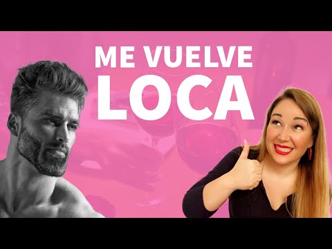 Cosas que le encantan a las mujeres que hacen los hombres SEGUROS de si mismos