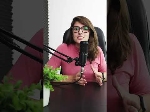 Resumo: o que é Comunicação empresarial? #shorts