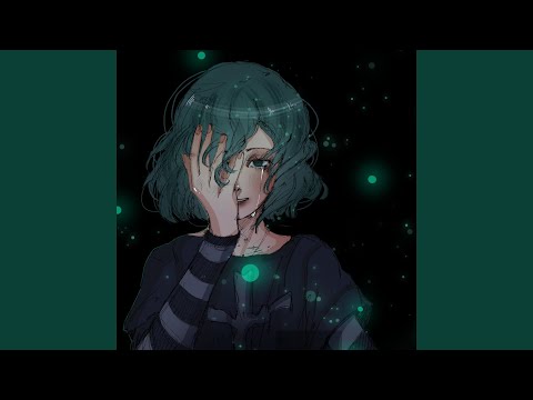 fairy’s cry