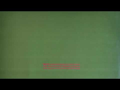 Osunlade - Pride (Starskee Remix)