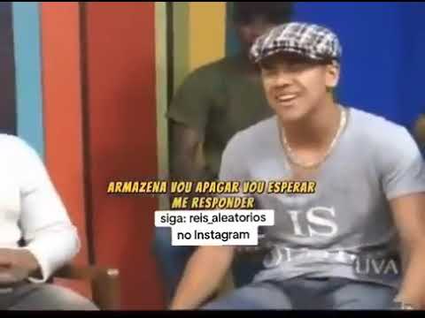 Grupo Disfarce - Pega Pega