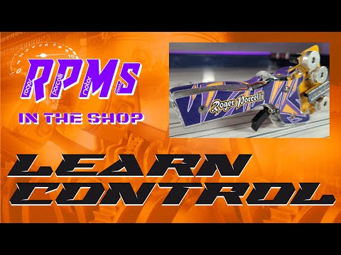 How to Get the Most Out of Your Controller
