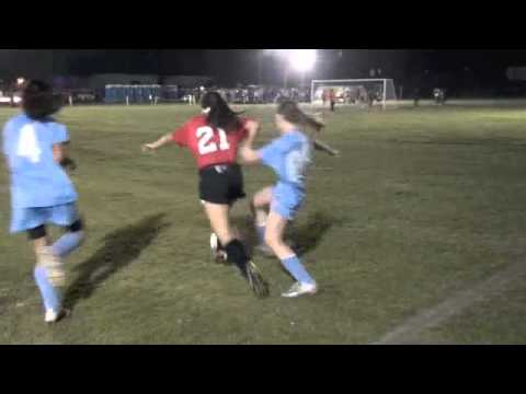 01 16 2011 Crescenta Valley