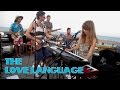 THE LOVE LANGUAGE - Ocean Grill and Tiki Bar ...