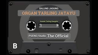 Download lagu ORGAN TARLING JATAYU || BALUNG JAGUNG mp3 Download lagu ORGAN TARLING JATAYU || BALUNG JAGUNG mp3