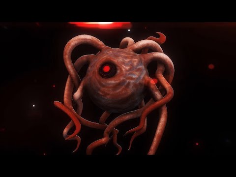 6.Tebaan - EN LA CAMA (Feat. Joselo Lv) [Visualizer]