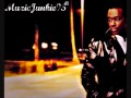 Luther Vandross-Are You There(With Another Guy)