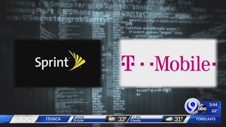 TechBytes 2-11-2020