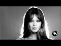 Jeanie Lambe with Danny Moss Quartet And Pat Halling String Quartet - You & I