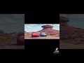 How Bf And Gf Drive Together