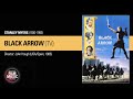 BLACK ARROW Stanley Myers 1985