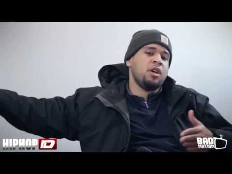 Mauro Espinal: Introduccion & Proyectos Actuales