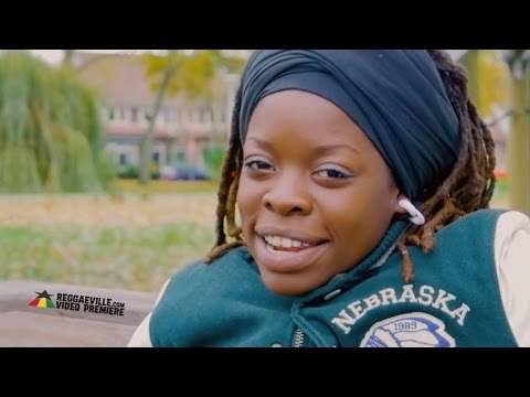 Black Omolo - My Love [Official Video 2017]