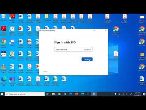 zoom app down for laptop zoom app down for laptop