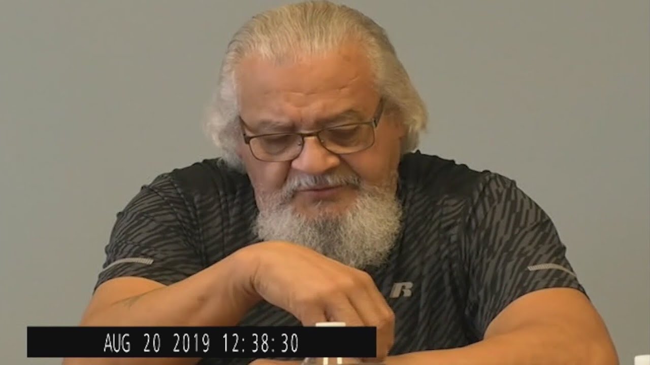 $172M and counting: What taxpayers spent on misconduct claims tied to one Chicago detective