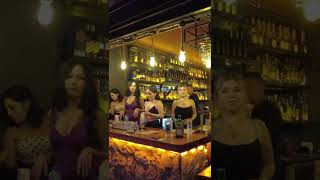 Download lagu 🇹🇷Marmaris ☀️ Türkiye mp3