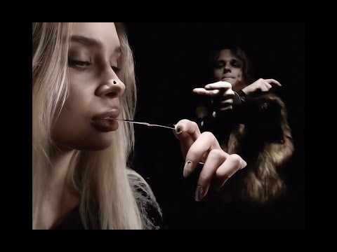 (FREE) SCALLY MILANO x ESDEEKID Type Beat - "АРШАВИН"