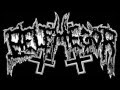 Belphegor - Der Rutenmarsch