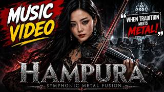 Download lagu Sunda Metal – Hampura | Yayan Jatnika ⚜️ Epic Sundanese Metal Cover mp3 Download lagu Sunda Metal – Hampura | Yayan Jatnika ⚜️ Epic Sundanese Metal Cover mp3