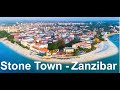 Zanzibar Stone Town, Tanzania