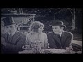 9 5mm Pathescope Film SB 30051 AN ACCIDENTAL CHAMPION US 1922 Jimmie Adams