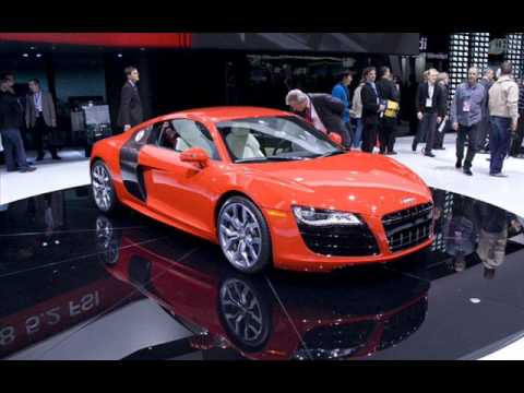 Faberlique - Flight Electro Souls(edit)