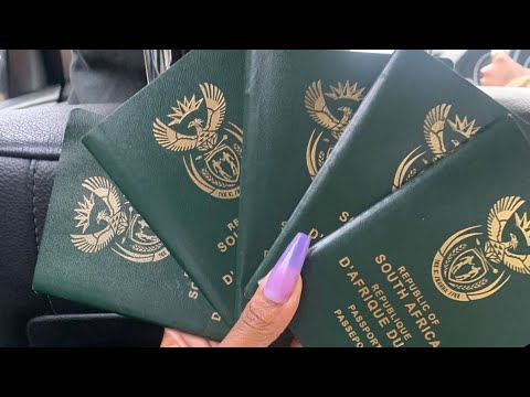 Male & PureVibe Swaziland Performance at IF's Lounge. 🇸🇿🇸🇿