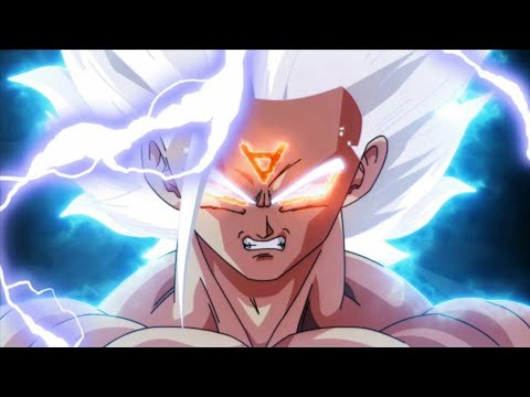 Anime War [AMV] - Royalty | Victory (Egzod)