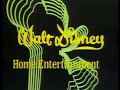 1980 Blue FBI Warnings 1978 Walt Disney Home Entertainment Logo HQ