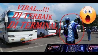 Download lagu DJ TERBARU - Remix free download 2018 mp3