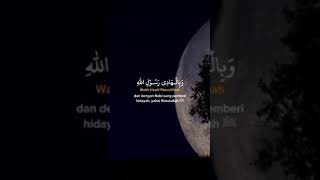 Download lagu Cak Nun & Kiai Kanjeng - Lir-ilir Sholawat Badar lirik terjemahan mp3