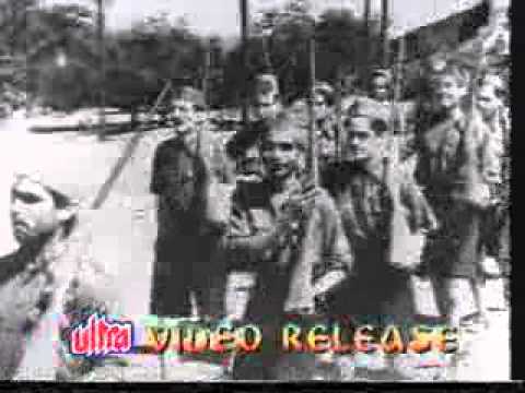 वतन की राह में वतन के नौजवान शहीद हो (1948) — वीडियो थंबनेल