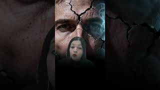 A Música Perturbadora de Suicide: Frankie Teardrop #shorts