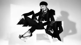 NaNa - 7WALK - [MUSIC VIDEO]