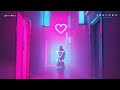 V A E L O R A - I Know I Have To Let You Go